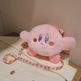 Cartera Morral Kirby Hermoso Importado Divino