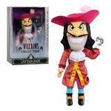 Disney Villains Collection Peluche Exclusivo Disney100