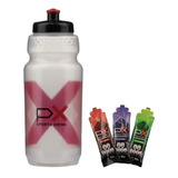 Caramañola Botella Termo Px + 3 Hidratantes Px X32g