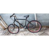 Bike Aro 26 Mtb Urbana Mais Dois Pneus Slick De Corrida