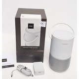 Bocina Bose Smart Home Speaker Portatil Recargable Bluetooth