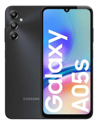 Shamrtphone Samsung Galaxy A05s A057m Lte Dual Sim