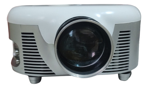 Proyector Htp Yi-807a