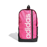 Mochila Escolar Original Rosa 745503