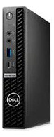 Dell 983tc Pc Dell Optiplex 7010 Mff Intel Core I5-13500t |