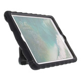 Gumdrop Hideaway - Funda Con Función Atril Para Apple iPad 9