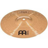 Crash Ride Meinl Hcs 18  Platillo Hcs Series No Splash Class