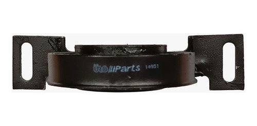 Soporte De Cardan Para Bmw Serie 3 E36 318ti M44 Foto 2