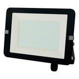 Reflector Proyector Led Floodlight 100w Bellalux By Ledvance