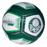 Bola De Futebol De Campo Time Clube Do Palmeiras