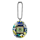 Mascota Virtual Tamagotchi Mascotita Apego 