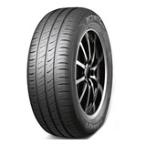 Llanta Kumho 175/65r15 Ecowing Es01 Kh27 84h