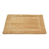 Alfombrilla De Ducha Antideslizante Para Baño, 50 X 80 Cm, R