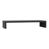 Suporte Para Monitor Em Mdf Mesa Escritório Home Office