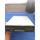 Lectora Diskette Floppy Usada Sony
