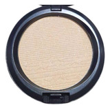 Mac Pó Iluminador Extra Dimension Skinfinish 9g Double Gleam