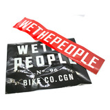 Stickers Wtp Ramp Set 2pcs