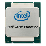 Procesador Intel® Xeon® E5-1607 V3 - Caché De 10 M, 3,10 Ghz