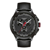 Reloj Tissot T-race Cycling Vuelta 2022 100m T1354173705102