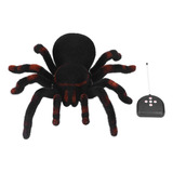 Juguete Para Mascotas En Movimiento Con Control Remoto Spide