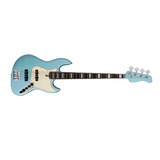 Sire Marcus Miller V7 Alder 4 Lpb Con Funda Bajo 4 Cuerdas