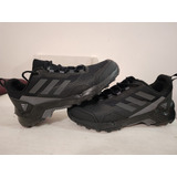 Zapatillas Terrex adidas