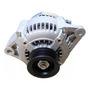 Alternador Toyota 4runner Hilux 22r Celica 12v 60 Amp Toyota Hilux