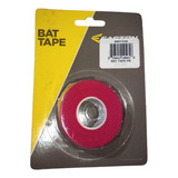 Easton Tape Cinta De Agarre Bat Baseball Softball *rosa* 95