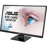 Monitor Asus 27''  Hd Ips   Hdmi Vga  