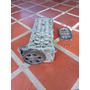 Porta Levas , Precamara , Fiat Palio Fire 2001 , 1.3 , 16v Fiat 500