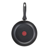 Sarten Tefal Easy Cook T-fal 26cm Teflon Antiadherente