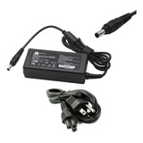 Cargador Premium Para Samsung 19v, 3.16a, 5.5*3.0 Mm 