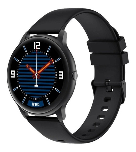 Relógio Smartwatch Xiaomi Imilab - Bluetooth/gps