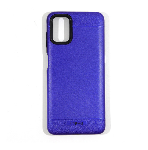 Capa Para Moto G9 Plus Capinha Colorida Anti-impacto