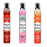 3 Unidade Perfume Calcinha Spray Aromatico Apinil Evita Odor