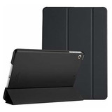 Procase Funda Para iPad Mini 1 2 3 (modelo Antiguo A1432)