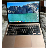 Apple Macbook Air 13 M1 Usada