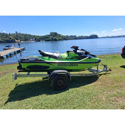 Sea Doo Rxt 2009 | MercadoLivre 📦 Sea Doo Rxt 2009 | MercadoLivre 📦