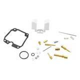 Kit De Carburador Yamaha Ybr 125 Chino / Nacional Rpm764