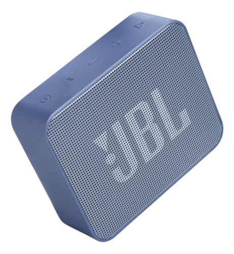Parlante Jbl Go Essential - Nuevo Caja Cerrada