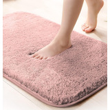 Alfombrilla Antideslizante De Baño Para Cocina