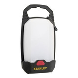 Farol Linterna Stanley Led Slim 150 Lumens Recargable Usb