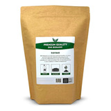 Em - Salvado Bokashi Premium, Acelerador De Compost, Mezcla 