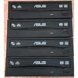 Lectograbadora Dvd Asus 24b5st Excelente Calidad