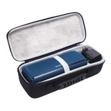 Estuche Funda Viaje Para Bocina Sony Srs Xb31 Envio Dhl