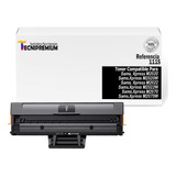 Toner  Mlt-111s Para Samsung Sl-m2070 M2070f M2070w Sl-m2020