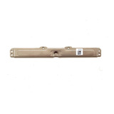 Suporte Chapa Touch Dell Latitude 5400 5401 5402 7410 Nfe