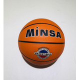 Balón Basketball  Juegos Niños Recreación 
