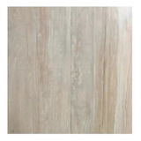 Ceramica Lourdes Pino Claro 56x56 1ra Simil Madera