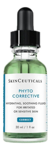 Skinceuticals Phyto Corrective